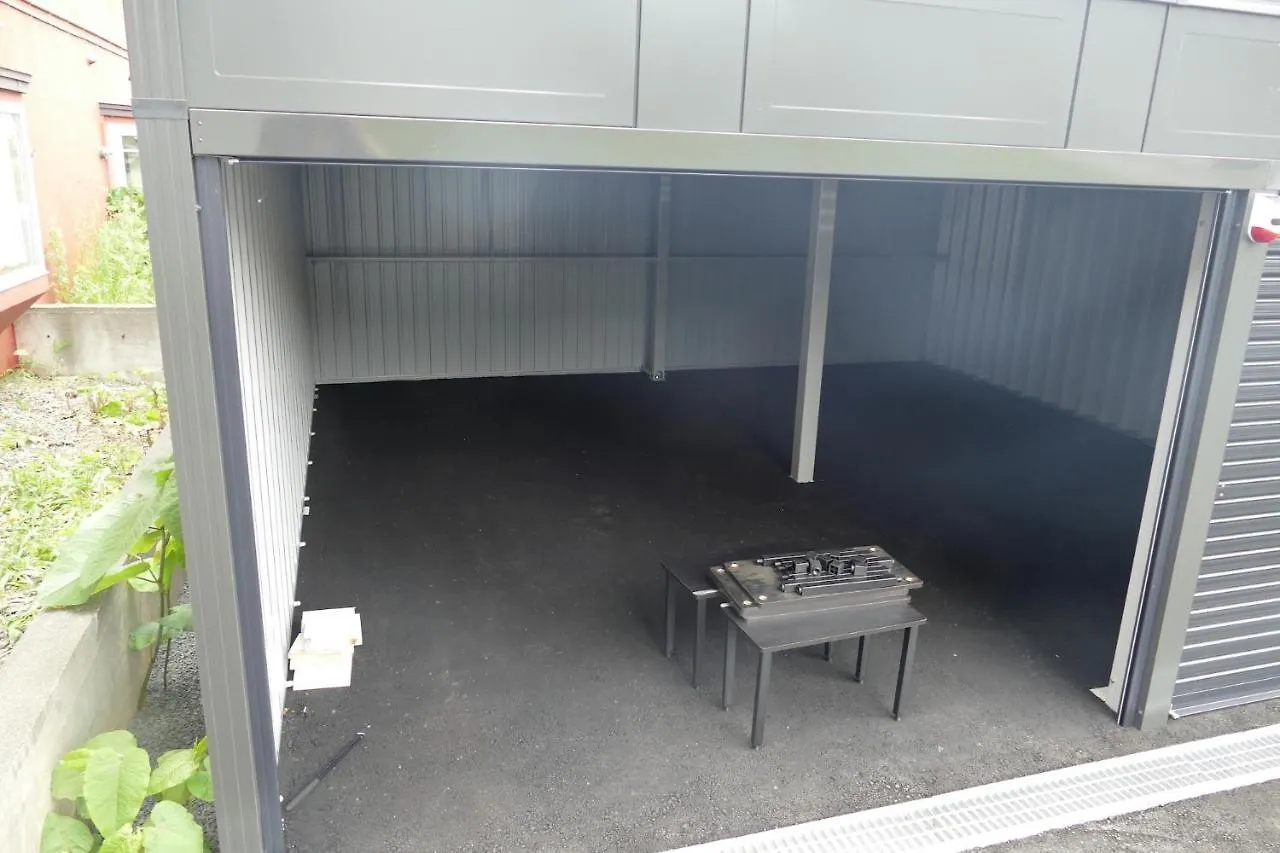 Dormitory Quadruple Room, Not A Private Studio- Vacation Stay 13968V Sapporo 0*,  Japan